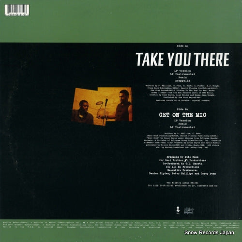 0-66181 back cover