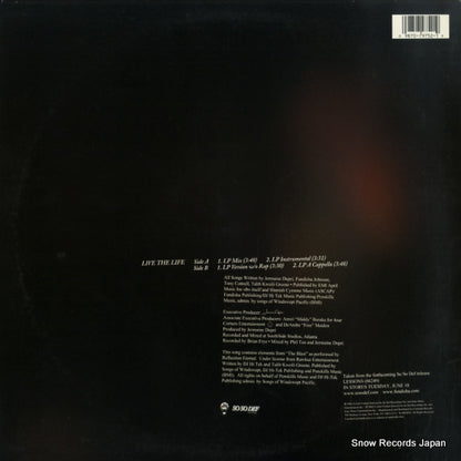 4479752 back cover