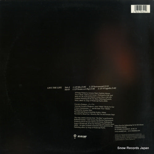 4479752 back cover