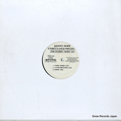 TNT-14 back cover