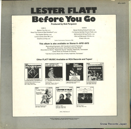 APL1-0470 back cover