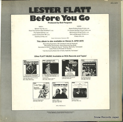 APL1-0470 back cover