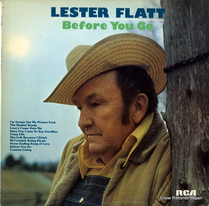 APL1-0470 front cover