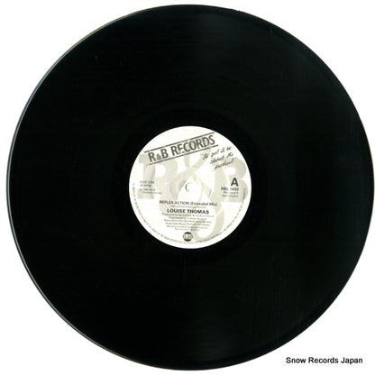 RBL1803 disc