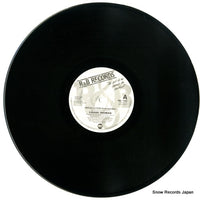 RBL1803 disc
