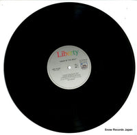 LBS-70163 disc