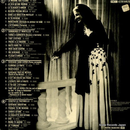 2C178-15416 back cover