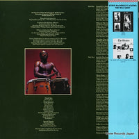 25AP1052 back cover
