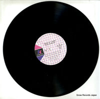 25AP1052 disc
