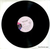 25AP1052 disc