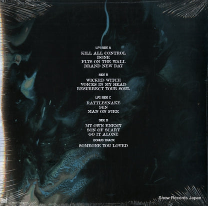 CLO1977 back cover