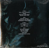 CLO1977 back cover