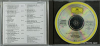 419616-2 disc