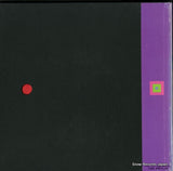 SRA2935 back cover