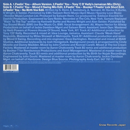 567797-1 back cover