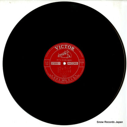 SJX-159 disc