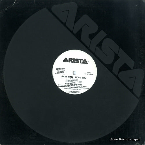ADP-3480 back cover