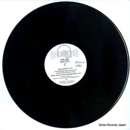 4479592 disc