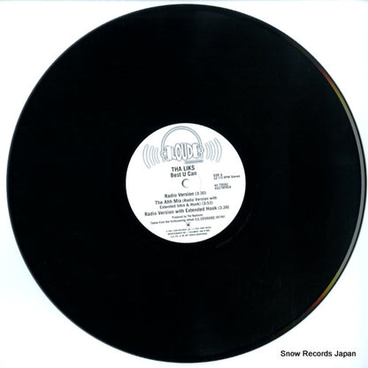 4479592 disc
