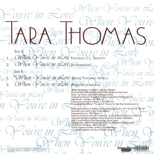 TVT4421-0 back cover