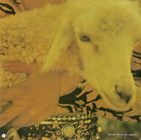 SOPM26 back cover