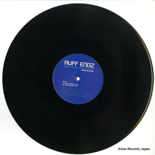 4979623 disc