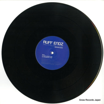 4979623 disc