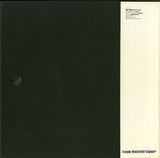 EAC-77269 back cover