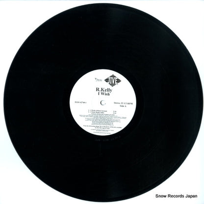 01241-42740-1 disc
