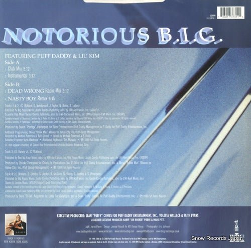 74321-73731-1 back cover
