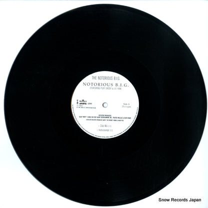 74321-73731-1 disc