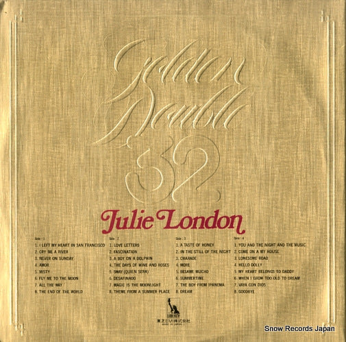 LLS-65045 back cover