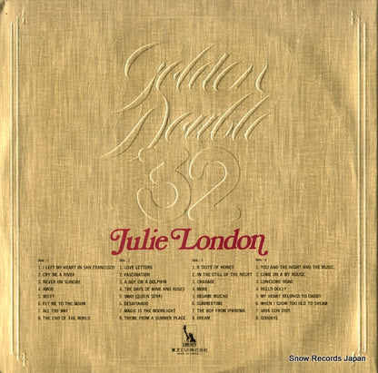 LLS-65045 back cover