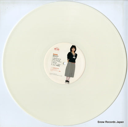 C28A0320 disc