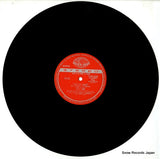 K18C-3069 disc