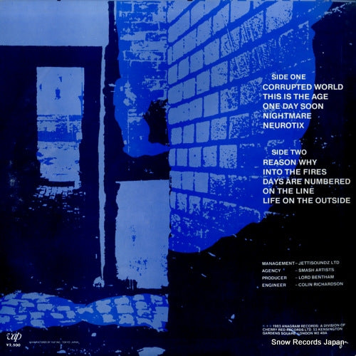 35116-25 back cover