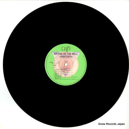 35116-25 disc