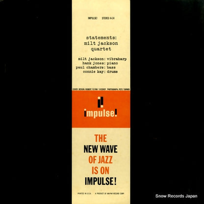 AS-14 back cover