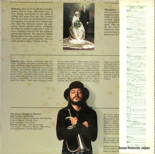 GP-277 back cover