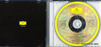 UCCG-9396 disc