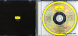 UCCG-9396 disc