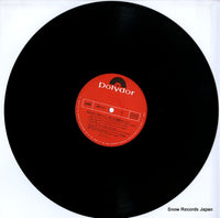 MR3132 disc