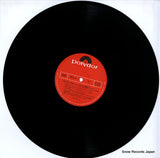 MR3132 disc