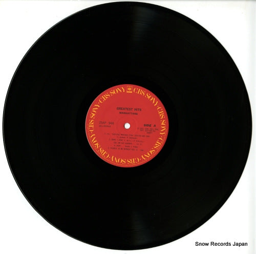 25AP1946 disc