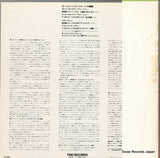 PA-1124 back cover