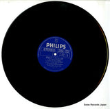 FX-8052 disc