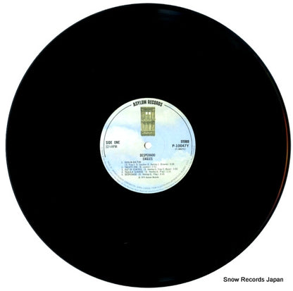 P-10047Y disc