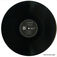 EOS-81320 disc