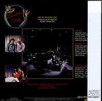 25RS-231 back cover