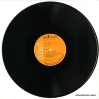 RCA-5213 disc